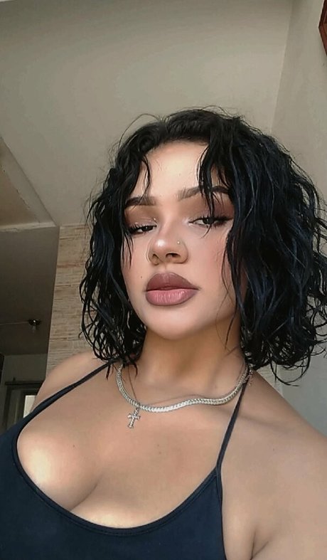 Bunnyoshida sex onlyfans