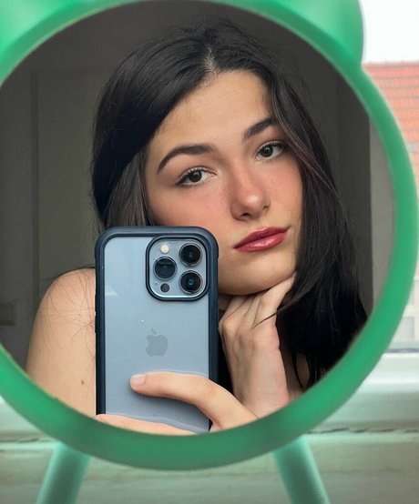 madisonwilson19 onlyfans pic