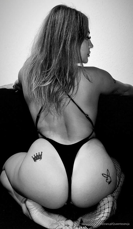 chubby latina teen onlyfans art naked slide