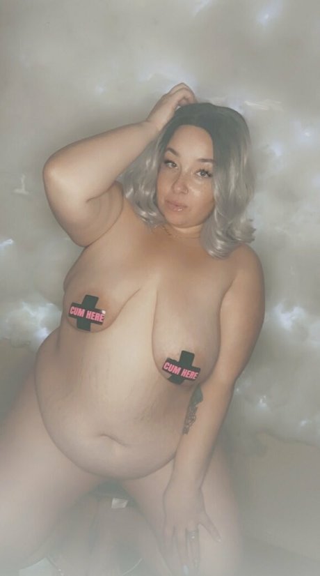 asian girl next door onlyfans sexy naked portrayal