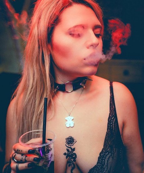 Shira Sasson leak onlyfans