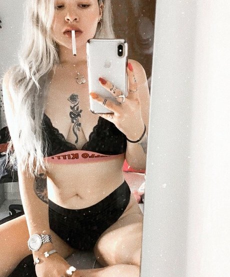 Shira Sasson onlyfans leaked