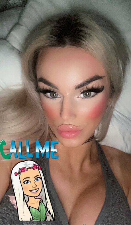 barbiemae onlyfans strip tease