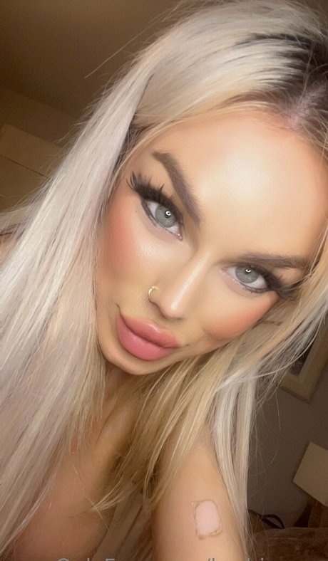 barbiemae onlyfans nude leaks