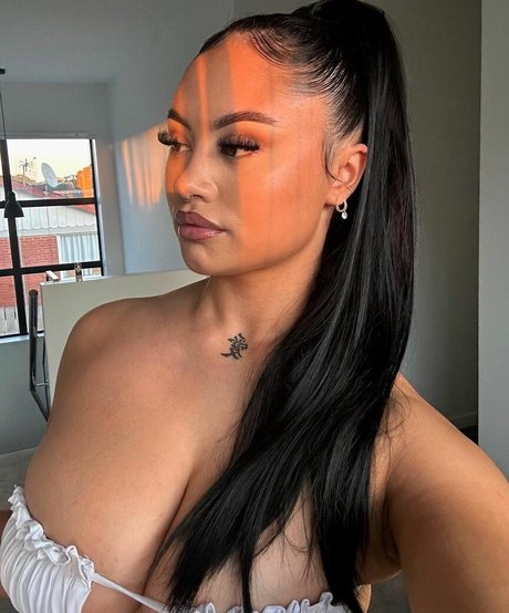 taylaraywhite onlyfans fuck