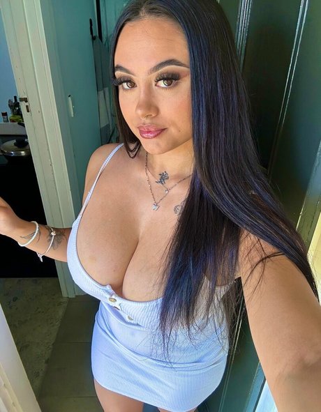 taylaraywhite onlyfans nude