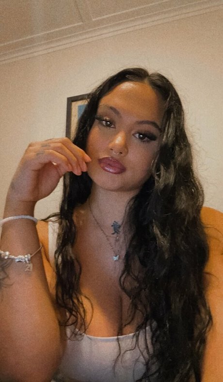 taylaraywhite onlyfans leak nude