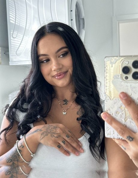 taylaraywhite new leaked onlyfans