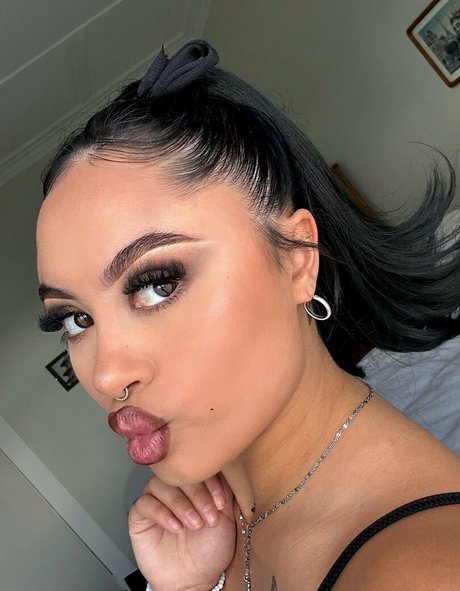 taylaraywhite only fans pictures