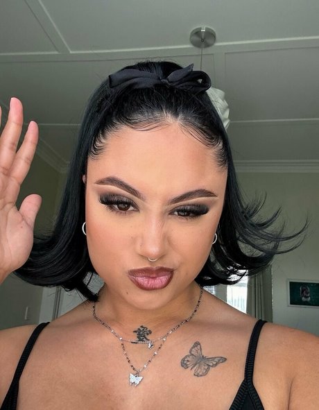 taylaraywhite onlyfans naked pics