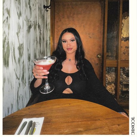 taylaraywhite onlyfans lean