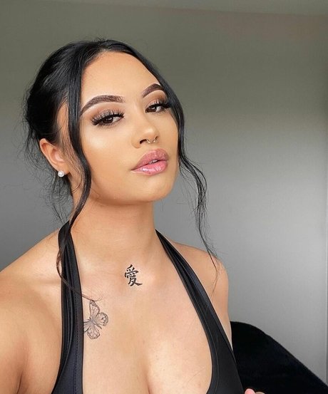 taylaraywhite onlyfans nude content