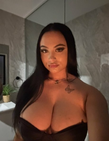 taylaraywhite onlyfans sex leaked