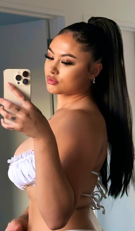 taylaraywhite porn only fans