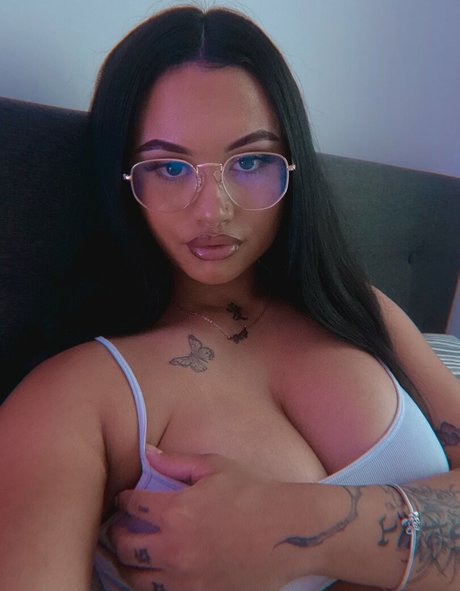 taylaraywhite onlyfans leaks porn
