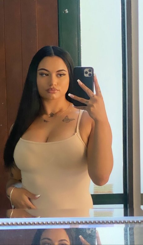 taylaraywhite xxx onlyfans