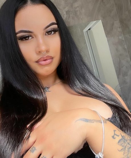 taylaraywhite nude onlyfans porn