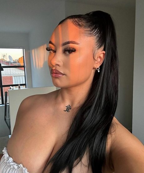 taylaraywhite onlyfans content