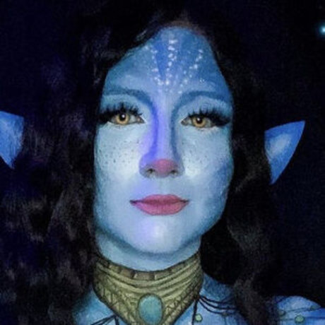 Rubi Drew leaked onlyfans content