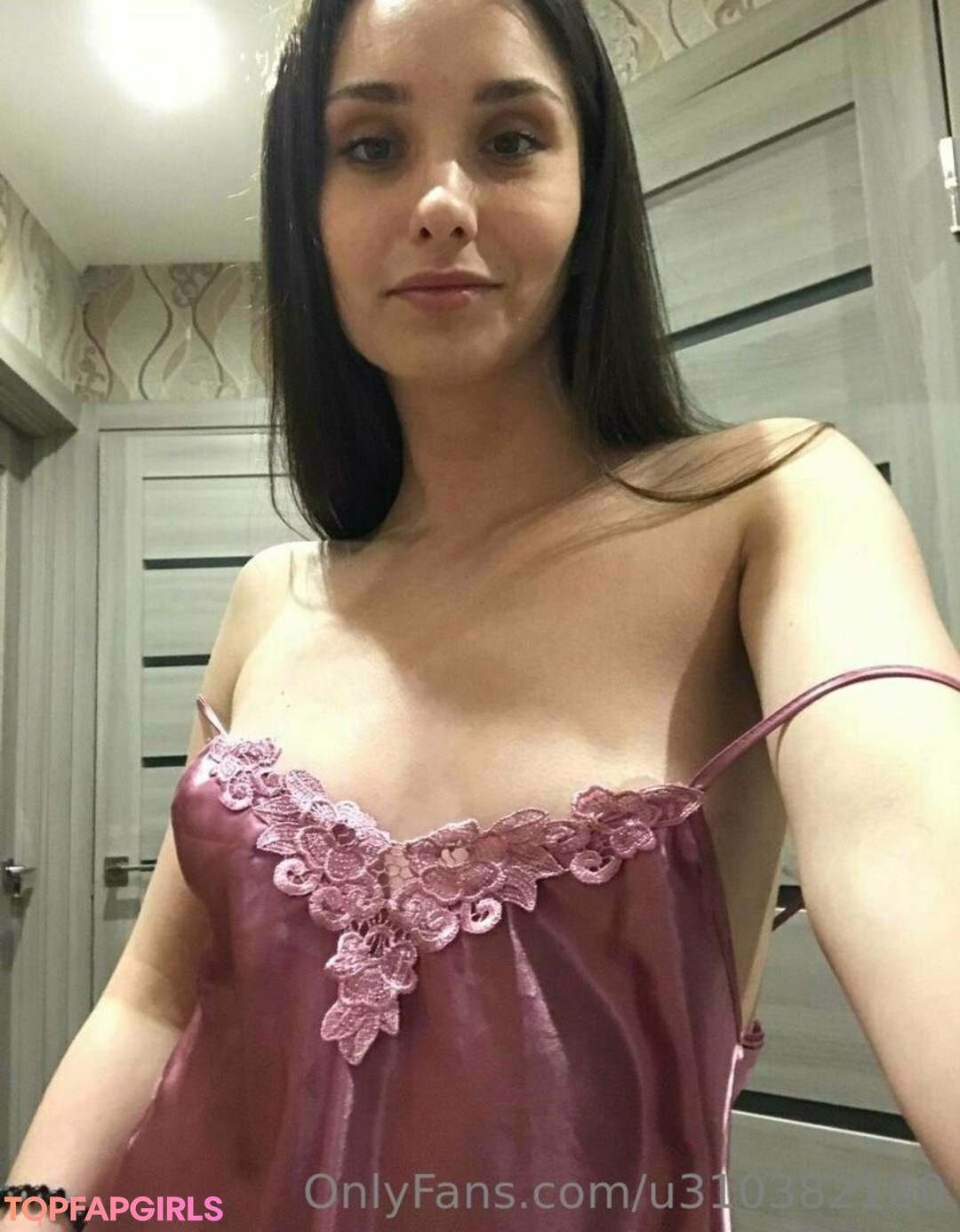 vipaleksastone sex tape onlyfans