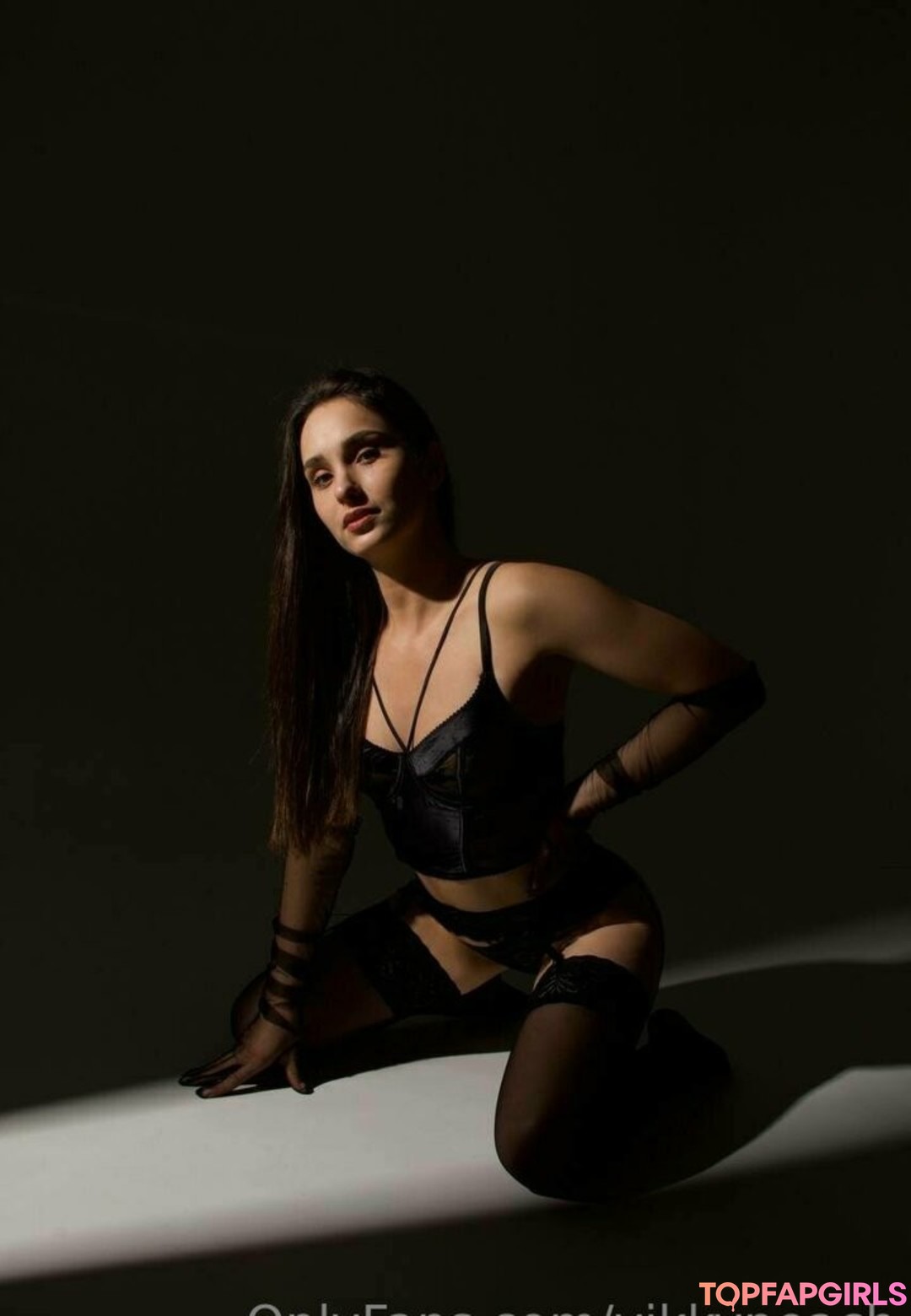 vipaleksastone onlyfans leaks naked