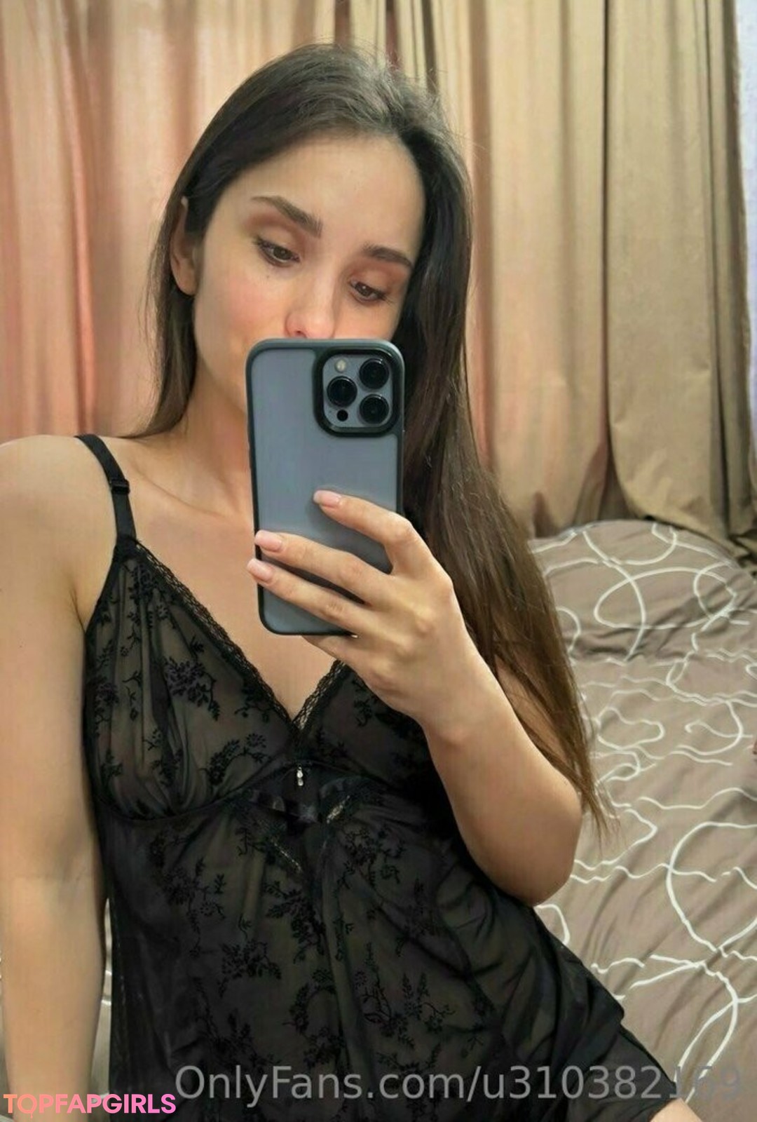 vipaleksastone tits onlyfans