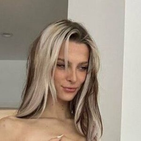 Ashley Matheson onlyfans sextape