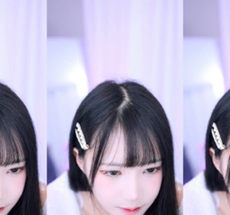 yomicoskr free onlyfans