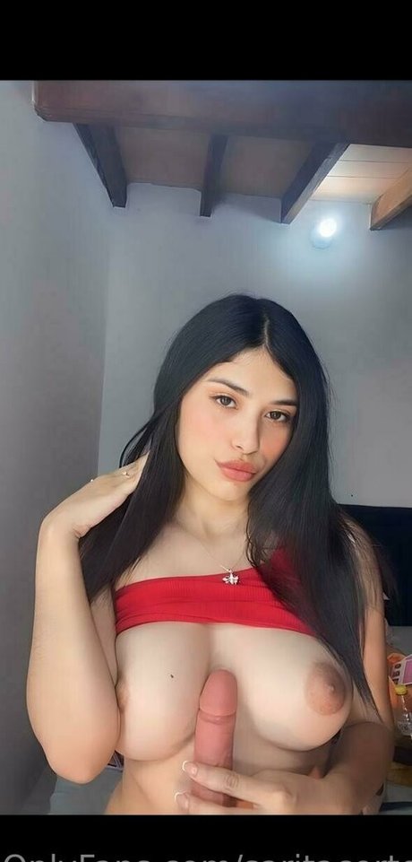 Sarita Cortez onlyfans de