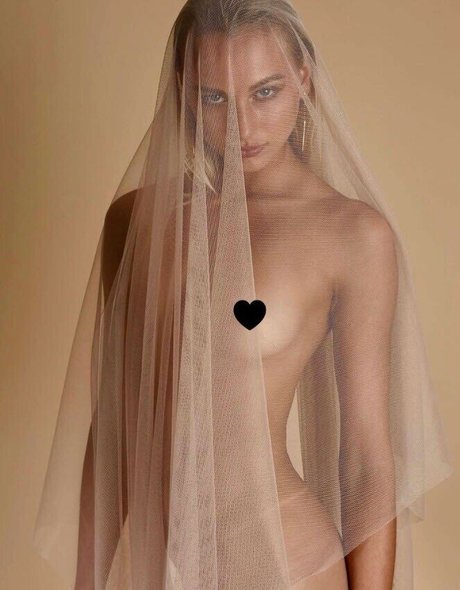 Stephanie Belovukovic leak onlyfans porn