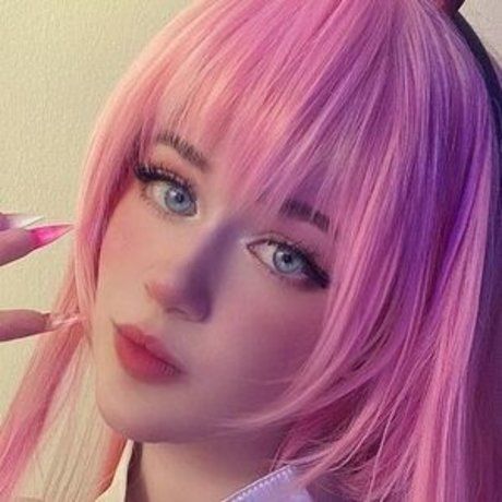 Kyymonster Patreon only fans photos