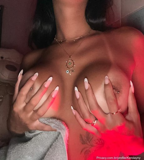 summer onlyfans hot naked frame