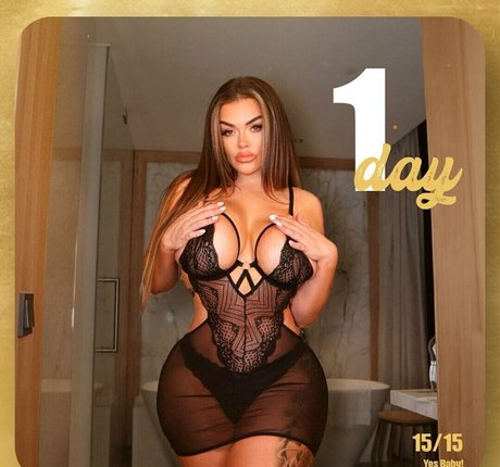 emilyregina hot onlyfans