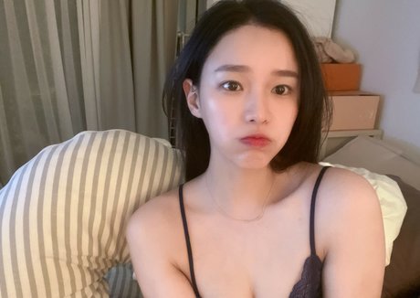 __mirash onlyfans fotos