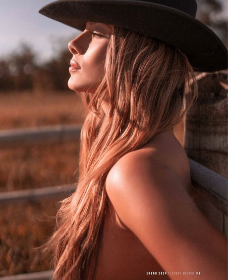 Aura Valderrama onlyfans nsfw