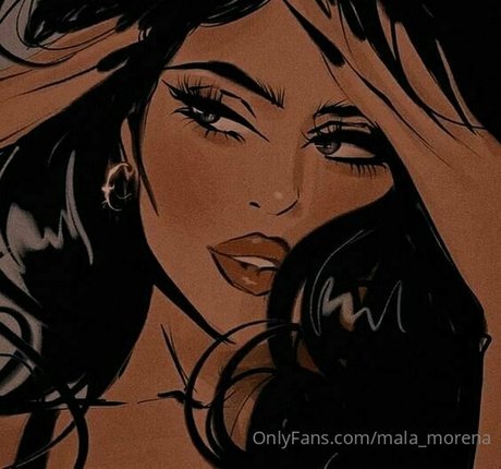 jane a nsfw onlyfans