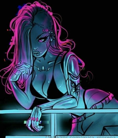 jane a onlyfans model photo