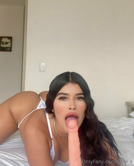 jane a leak onlyfans porn