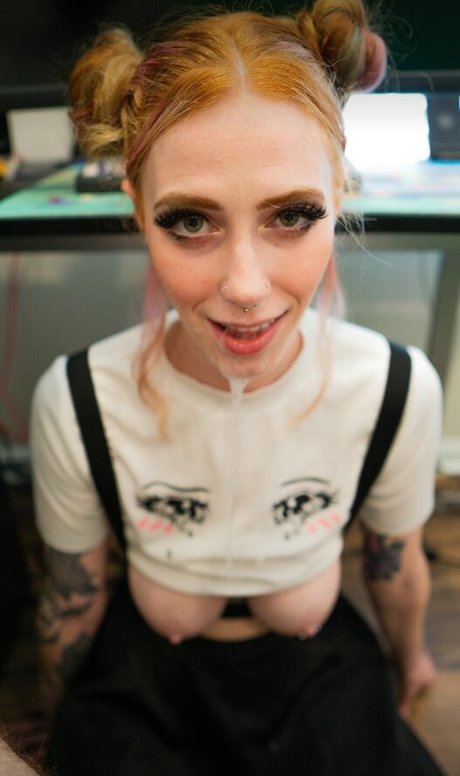 curvy lesbian onlyfans free sex picture