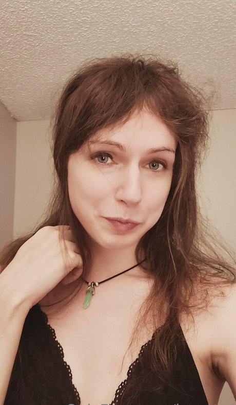 Imentet new onlyfans leak