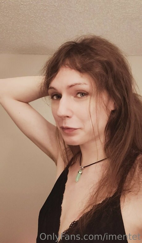Imentet xxx onlyfans