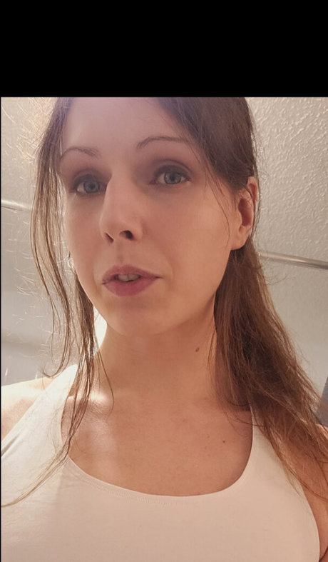 Imentet leaks onlyfans