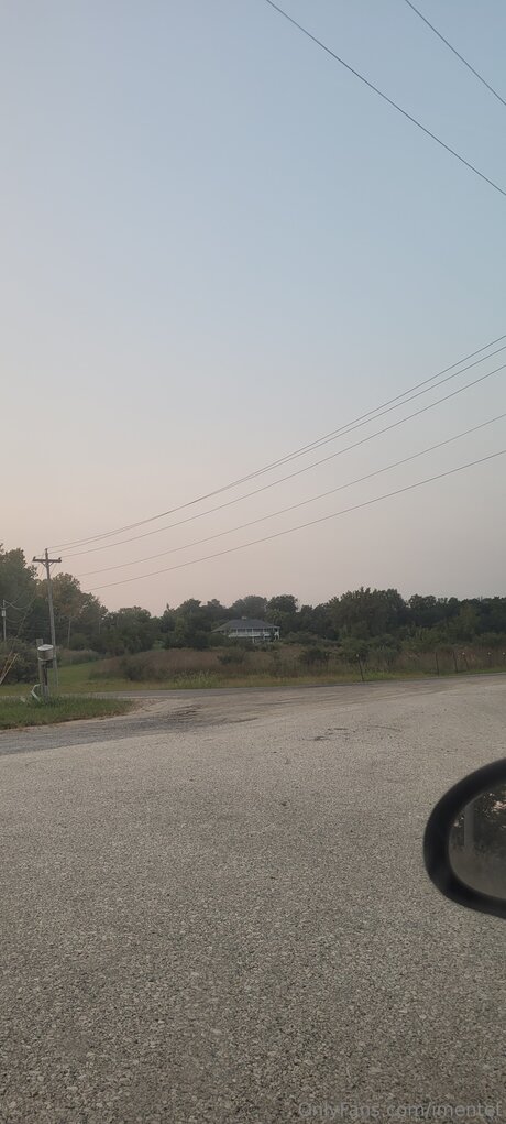 Imentet topless onlyfans