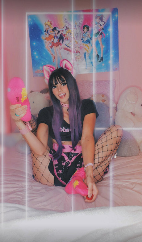 REQ Kiddenkatt onlyfans hot