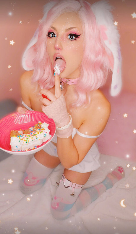 REQ Kiddenkatt leaked onlyfans pics