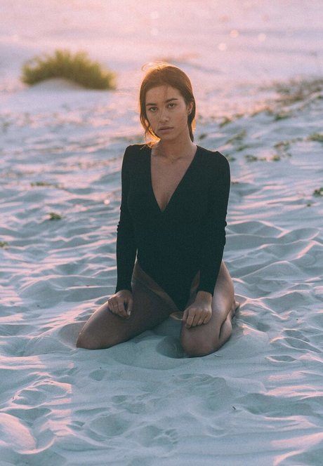 Michal Benbenishty Krits onlyfans porn