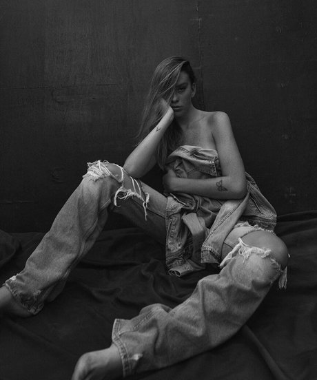 Michal Smolak nude onlyfans leaks