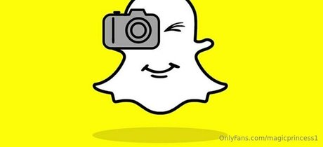 karmaalexis onlyfans nude tits