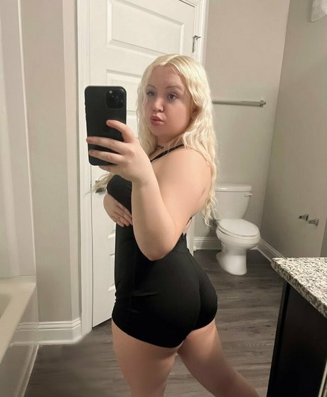 karmaalexis leaked only fans porn