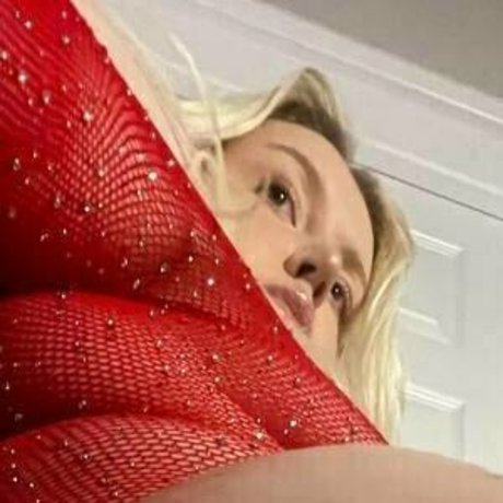 karmaalexis only fans leak